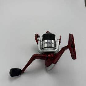 B2sp35 Shakespeare B2ps35 Spinning Reel