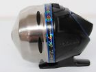 Shakespeare Conquest Spincasting Reel Reels Fish Fishing Bass Crappie Bluegil