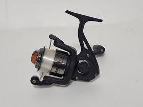 Crus230 Shakespeare Crusader Spinning Reel Model Ball Bearing