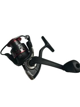 Gx235 Shakespeare Ugly Stik Gx2 Spinning Reel 6/240 8/200 10/175 5.2 1 Bulk
