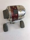 Shakespeare Mantis Mantissc Spin Casting Reel