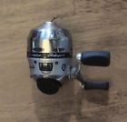 Shakespeare Micro Series Sysmc Ultra Light Reel