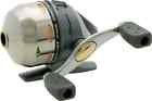Shakespeare Symcx Synergy Titanium Steel Micro Spincast Reels 4.1 1 043388213488