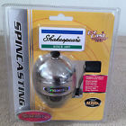 Shakespeare Synergy 10b Spincast Reel New 043388213389