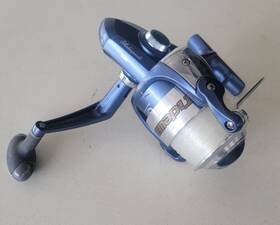 T4460 Shakespeare Tidewater Spinning Reel