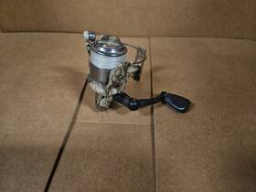 Usnc30 Shakespeare Fishing Reel 5.0 1 Ratio - Used