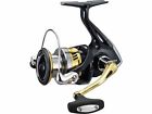 Shc5000xgfi Shimano Sahara Spinning Reel 022255209861