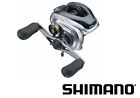 Shd200hpt Bx2 Zebco Quantum Smoke 032784622673