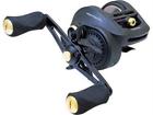 Shd200ppt Zebco Quantum Smoke Hd