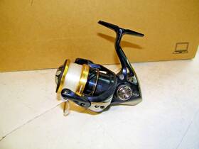 C3000hg Shimano 022255235198 Spheros Sw Spinning Reel 3 1bb 6 1