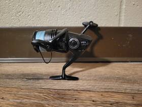 C3000mhg Shimano 04342 21 Exsence Fishing Spinning Reel Free Same Day Shipping