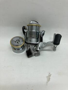 1000mgf Shimano Stradic Reel