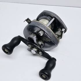 100ex Shimano Bantam