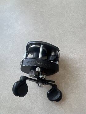 10xsg Shimano Bantam