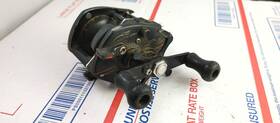 1500xsg Shimano 1500sxg Vintage Bantam Magnumlite Fishing Reel
