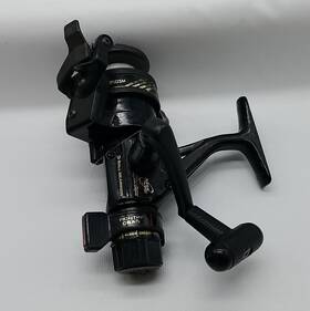 2250sm Shimano Gt-x Master Spinning Reel Super High Speed