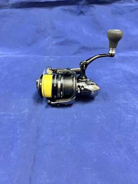 Va5011946 Shimano 4000mxg Exsense