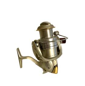 5000fb Shimano Sustain Japan Spinning Reel Fishing