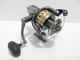 8000f Shimano Saragosa