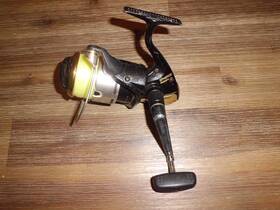 8000fa Shimano Spheros Spinning Reel