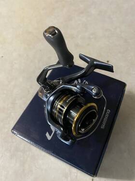 C2000shg Shimano 969363043290 Ultegra C2000hg 2021