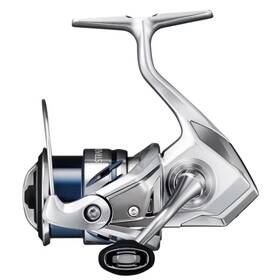 C2000s  Shimano 969363045782 Stradic Spinning Reel 23