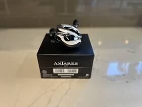 Ant70ahg Shimano Antares