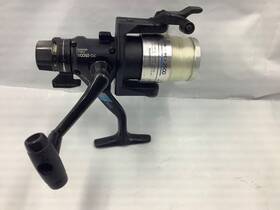 Areo-2500 Shimano Aero 2500 Fishing Reel So2500r