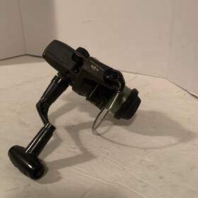 Ax1000f Shimano Ax 1000f Spinning Reel Dyna Balance Ball Bearing