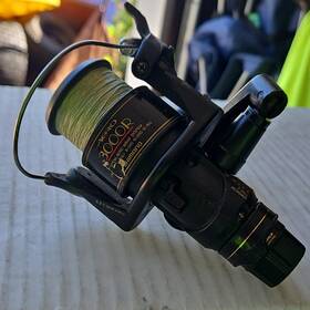 Ax3000r Shimano Aero Size 3000 Spinning Reel 5.2 1 Left Front Drag Graphite 2bb Ax3000r Shimano Aero Size 3000 Spinning Reel 5.2 1 Left Front Drag Graphite 2bb