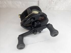 Bmp251xsg Shimano Bantam Mag Plus Xhs Baitcasting Fishing Reel Vintage Japan