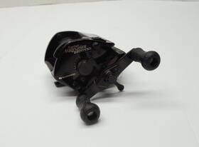 Bsm-2201fs Shimano Bantam Magnumlite 2200wsg Speedmaster Baitcasting Reel Tested Working