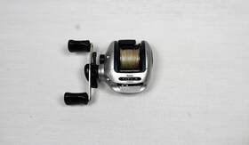 C1-200 Shimano Bantam Citica Fishing Reel 2 Bearings - Free Shipping