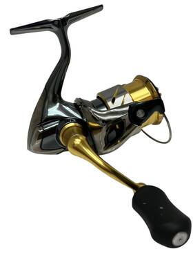 C2000hgs Shimano 14 Stella Spinning Reel 6.0 1 Right Handle Jdm With Box