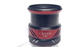 C3000sdh Shimano Excellent 21 Sephia Xr Japan