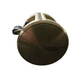Ca2500 Shimano Calcutta 250 Baitcasting Reel Great Shape