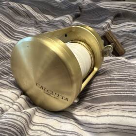 Shimano Cal7000 Calcutta 700