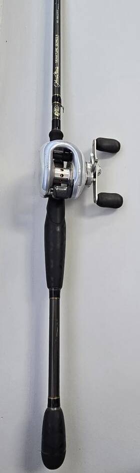 B06003132 Shimano Ch100d5
