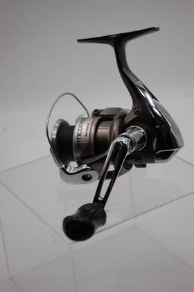 Fg1000 Shimano Spinning Fishing Reel Shimno Syncopate