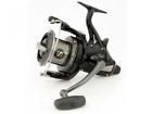 Shimano Medium Baitrunner Ci4 Xtr-a Long Cast