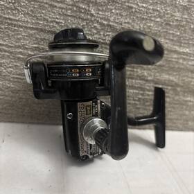 Mlx-100 Shimano Mlx 100 Quickfire Selfcenter Center Ball Bearing Fishing Reel Japan 80 S