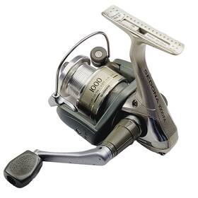 Se1000fa Shimano Sedona 1000 Fa Ultra-light Spinning Reel