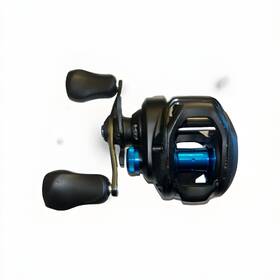 Slx151a Shimano Slx 151a 6.3 1 Left Hand Retrieve