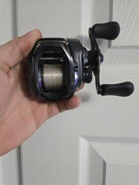 Slx70hga Shimano Slx 70 Hg A 7.2 1 Right Hand