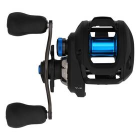 Slxdc150xg Shimano 150xg Fishing Baitcaster Reel