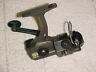 Shimano Spinning Fishing Reel Nm