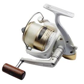 St6000fg Shimano Stradic 6000 Fg Spinning Reel White Gold Made In Japan Clean St6000fg Shimano Stradic 6000 Fg Spinning Reel White Gold Made In Japan Clean