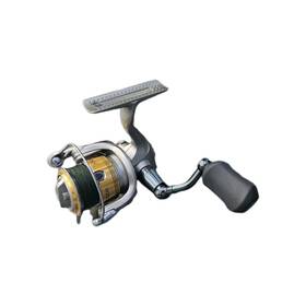 Sta1000fi Shimano Stradic 1000fi Spinning Reel Malaysia Light-weight Excellent Shape