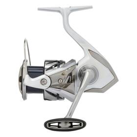 Stc3000xgfm Shimano Stradic C3000xg Fm