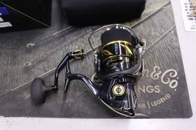 Stlsw18000hgc Shimano Stella Swc 18000 Hg Spinning Reel